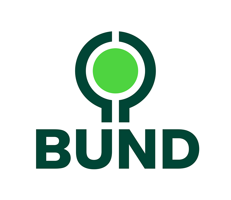 BUND