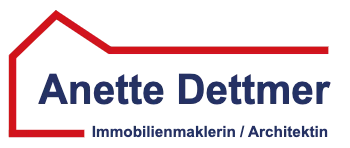 Andre Dettmer