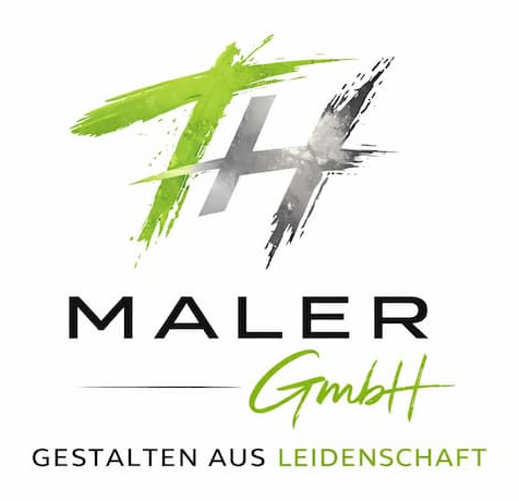 TH Maler GmbH