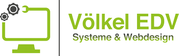 Völkel EDV Systeme und Webdesign
