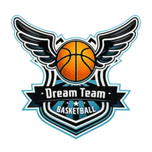 Hildesheim Old Basketball