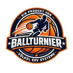 balltunier_logo