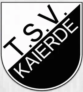 T.S.V. Kaierde
