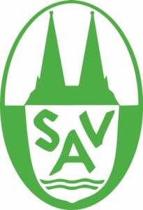 SV Alfeld e.V.