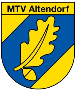 MTV Altendorf