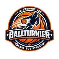 balltunier_logo