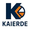 kaierde_logo2