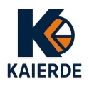 kaierde_logo2